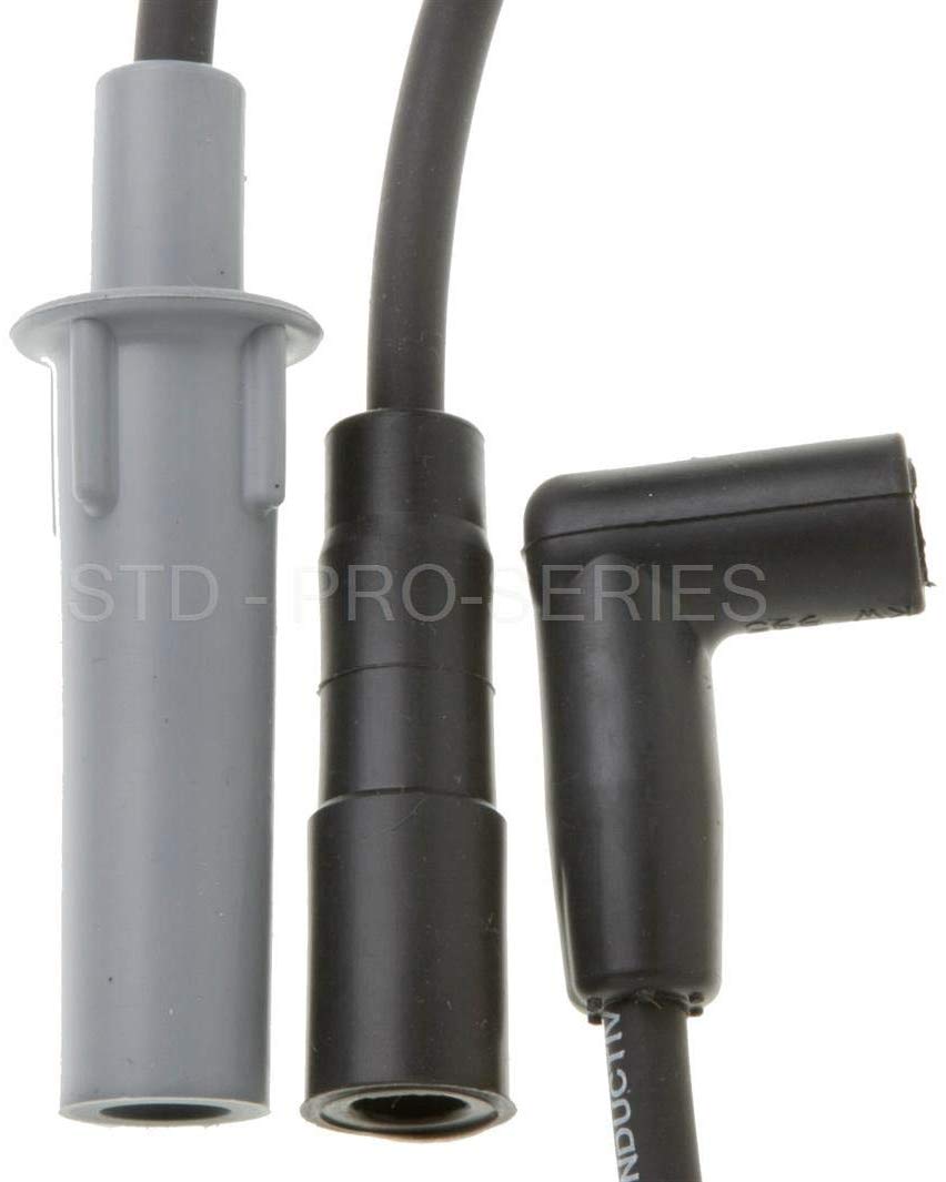 Standard Motor Products 27733 Pro Series Ignition Wire Set