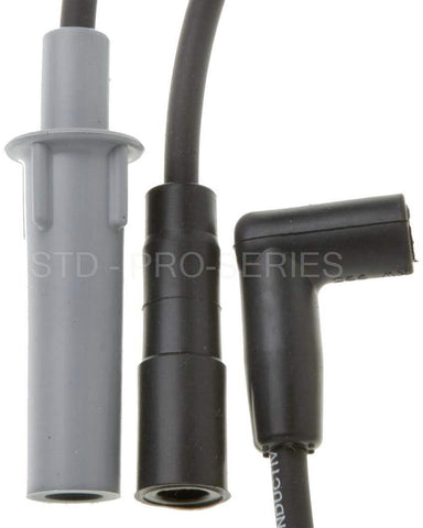 Standard Motor Products 27733 Pro Series Ignition Wire Set