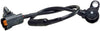 NGK/NTK Crankshaft Position Sensor EH0260 (73368)
