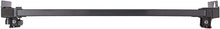 Spectra A/C Condenser 7-4927
