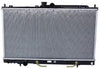 Koyorad A13080 Radiator