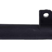 Bapmic 96273608 Radiator Coolant Water Pipe for Chevrolet Aveo Aveo5