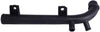 Bapmic 96273608 Radiator Coolant Water Pipe for Chevrolet Aveo Aveo5