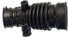 Well Auto Air Intake Hose16578-4Z002 (Air Duct) without resonator for 02-06 Sentra 1.8L 07/2002-Only,2.0L hose are not same.Don't order if your engine is 2.0L