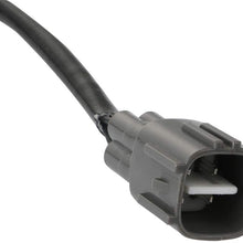 YCT Oxygen O2 Sensor Upstream Downstream Fits 234-4162 For Toyota Tacoma 4Runner Pickup Tundra Sequoia T100 2.4L 2.7L 3.0L 3.4L 4.7L