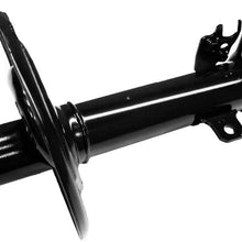 Monroe Shocks & Struts OESpectrum 72309 Suspension Strut
