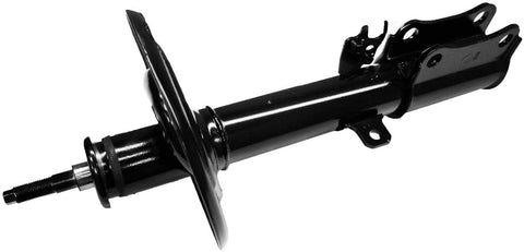 Monroe Shocks & Struts OESpectrum 72309 Suspension Strut