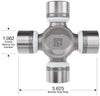 Spicer 5-1330X U-Joint Kit