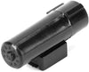 Car Temperature Sensor, ABS Ambient Air Temperature Sensor 80525-S30-941 Fits for Honda Accord/Civic/Fit