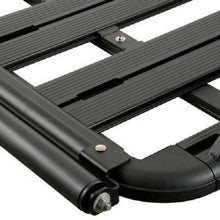 Rhino Rack Pioneer Roller 42" 43129