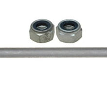 ACDelco 46G0349A Advantage Front Suspension Stabilizer Bar Link Kit with Hardware