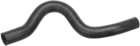 ACDelco 14735S Professional Molded Heater Hose