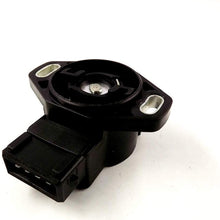 TPS Throttle Position Sensor Fit For Toyota 4Runner Camry Celica Pickup 89452-20050