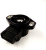 TPS Throttle Position Sensor Fit For Toyota 4Runner Camry Celica Pickup 89452-20050