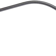 Dorman 917-364 Oil Dipstick Tube