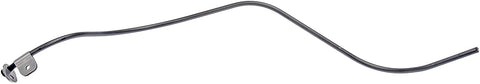 Dorman 917-364 Oil Dipstick Tube