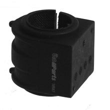 URO Parts XR819697 Sway Bar Bushing