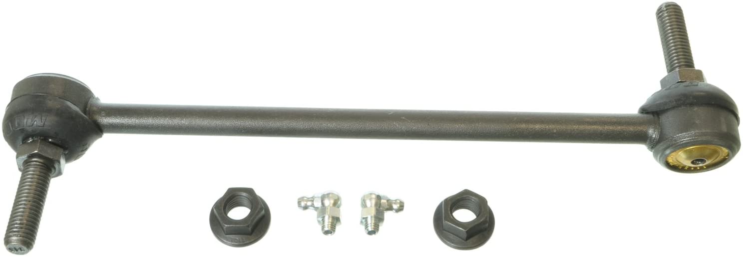 Moog K80899 Stabilizer Bar Link Kit