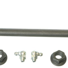 Moog K80899 Stabilizer Bar Link Kit