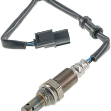 Upstream Oxygen Sensor for Honda Civic Crosstour Accord CR-V Acura ILX TLX TSX