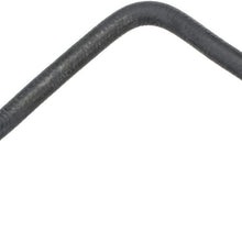 ACDelco 16012M Professional Molded Heater Hose