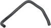 ACDelco 16012M Professional Molded Heater Hose