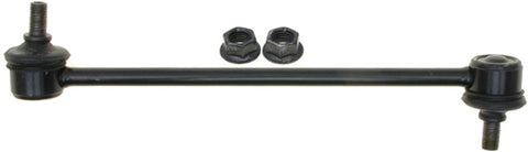 ACDelco 46G0273A Advantage Rear Suspension Stabilizer Bar Link Kit with Hardware