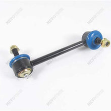 Mevotech MK80582 Suspension Sway Bar Link Kit