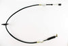 Pioneer CA-8012 Manual Transmission Shift Cable