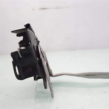 2012 2013 2014 2015 2016 Honda CR-V 2.4L Hood Latch Lock Unit 74120-T0A-A01