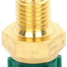 CTCAUTO Water Coolant Temperature Switch Sensor, Replacement for 1999-2003 Lexus RX300 1996-1997 Lexus LX450 1993-2003 Lexus ES300 Coolant Sensor