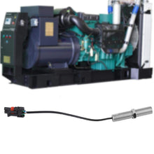 1Pcs Magnetic Pickup MPU Generator Rotational Speeds Sensor Accessories 3034572