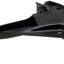 ACDelco 45D3585 Professional Front Driver Side Lower Suspension Ball Joint Assembly