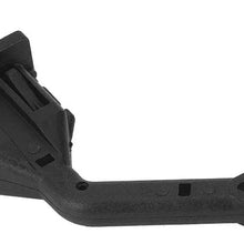 Suuonee Air Temperature Sensor, ABS Air Intake Temperature Temp Sensor Replacement Accessory OE: 2208300772