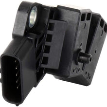 TUPARTS Crank Crankshaft Position Sensor Fit 2003-2009 Acura MDX, 2005-2010 Acura RL, 2003-2007 Honda Accord, 2005-2010 Honda Odyssey, 2005-2008 Honda Pilot Automotive Crankshaft Position Sensors