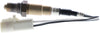 Bosch 15664 Oxygen Sensor, Original Equipment (Ford, Lincoln, Mazda, Mercury)