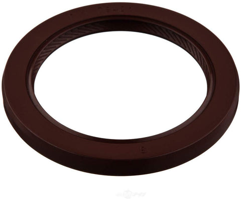 ATP Automotive FO-21 Automatic Transmission Oil Pump Seal