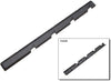 OES Genuine Ignition Wire Holder for select Mercedes-Benz models