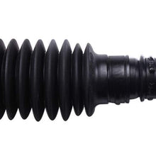 Bapmic 52105884AA Drive Shaft Propeller Shaft Assembly for Jeep Grand Cherokee 02-04