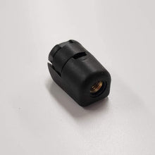 Hatchlift Products Gas Spring 17" - 80 lbs
