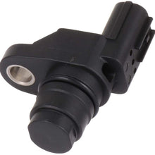 ANPART 37510-PNB-003 Camshaft Sensor Fit for 2003-2007 Honda Accord 2004-2008 Acura TSX 2002-2006 Acura RSX 2007-2012 Acura RDX