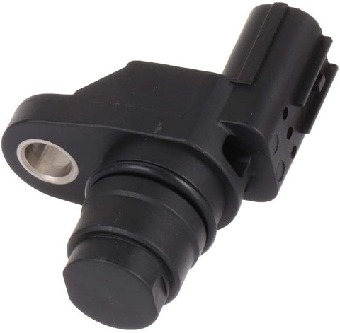 ANPART 37510-PNB-003 Camshaft Sensor Fit for 2003-2007 Honda Accord 2004-2008 Acura TSX 2002-2006 Acura RSX 2007-2012 Acura RDX