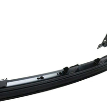 Replacement For Ford F-150 1997-2003 Replace A/C Accumulator