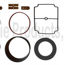 EasyPro ERP75K Repair Kit for ERP75 Rocking Piston Compressor