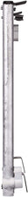 Spectra A/C Condenser 7-4643