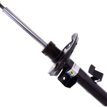 Bilstein 22-182876 B4 Series OE Replacement Suspension Strut Assembly B4 Series OE Replacement Suspension Strut Assembly