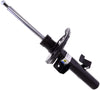 Bilstein 22-182876 B4 Series OE Replacement Suspension Strut Assembly B4 Series OE Replacement Suspension Strut Assembly