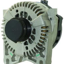 Remy 92545 Alternator