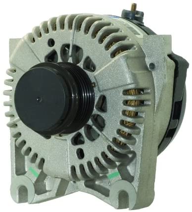 Remy 92545 Alternator