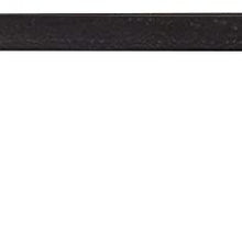 Spectra Premium 7-4612 Condenser